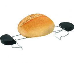 Тостер Profi Cook PC-TА 1122 - мініатюра 4