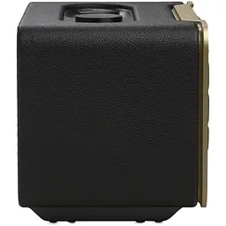 Акустична система JBL Authentics 200 (JBLAUTH200BLKEP) - мініатюра 4