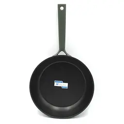 Сковорідка Lessner Emerald XYLAN PLUS 24 см 88383-24 - мініатюра 4