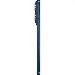 Мобільний телефон Motorola Edge 70 Pro 8/256GB Titan (Dark Blue) (PBC20087RS) - мініатюра 4