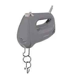 Міксер Liberton LHM-2809 - мініатюра 6