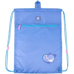 Сумка для взуття Kite 601M 100 Cute (K24-601M-21) - мініатюра 3