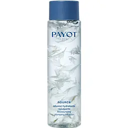 Есенція для обличчя Payot Source Moisturizing Plumpimg Infusion зволожуюча 125 мл