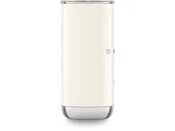 Спінювач молока Smeg MFF02CREU - мініатюра 2