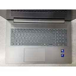 Ноутбук HP Envy 17, Ultra 7 155H, 32GB, 1TB, Ecran 17, WiFi 7, Windows 11 - мініатюра 12