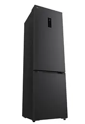 Холодильник LG GC-B509ETLM - мініатюра 5