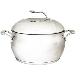 Каструля 5500ml NS13PKS/5500