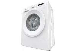 Пральна машина Gorenje W2NPI 62 SB/UA (PS22/11120) (740892) - мініатюра 9