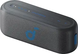 Портативна акустика Anker Soundcore Select 2s (EU)