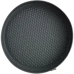 Форма для випікання Bergner Orion 28 см (BG-37046-GY) - мініатюра 3
