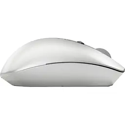 Мишка бездротова HP 930 Creator 7 кнопок up to 4000 dpi сіра - мініатюра 5