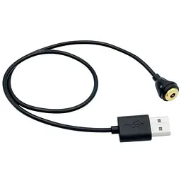 Зарядний пристрій для акумуляторів Fenix HM61R V2.0 (MCCHM61Rv2)