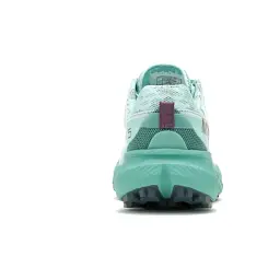 Кросівки Merrell Agility Peak 5 Wmn - мініатюра 3