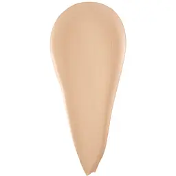 Тональна основа Flormar Perfect Coverage Foundation SPF 15 відтінок 131 (Warm Nude) 30 мл - мініатюра 2