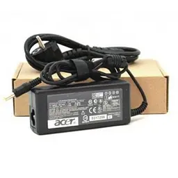 Блок живлення до ноутбуку Merlion ACER 90W 19V 4.74A, 5.5x1.7 (01753 / LAC90/19-5.5x1.7)