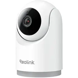 Камера відеоспостереження Reolink E321