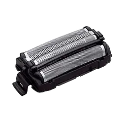 Змінна сіточка для електробритви Panasonic WES9167Y1361
