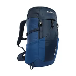 Рюкзак Tatonka Hike Pack 32 Синій (1033-TAT 1555.371) - мініатюра 2