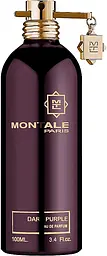 Оригінал Розпив Montale Dark Purple 20 мл парфумована вода