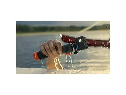Екшн-камера GoPro LIT HERO (CHDHF-132-EU) - мініатюра 11