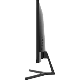 Монітор EvroMedia i24 USBSync 100HZ - мініатюра 3