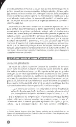 Collection F. Le fait culturel en classe de FLE - Евелін Арго - миниатюра 12