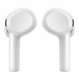 TWS-навушники Belkin Soundform Freedom True Wireless Earbuds White - мініатюра 3