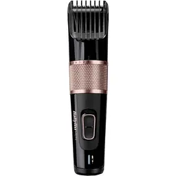 Машинка для стрижки Babyliss E974E - мініатюра 2