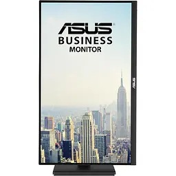 Монітор Asus 27" VA27UCPS (90LM09WJ-B03170) [165731] - мініатюра 6