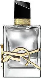 Оригінал Yves Saint Laurent Libre Absolu Platine 50 мл Парфуми