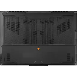Ноутбук Asus TUF Gaming F15 FX507VU [FX507VU-LP167] [132626] - мініатюра 13