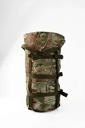 Компресійний мішок WTF 24 л Multicam Replica