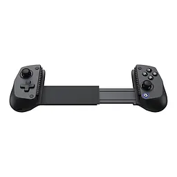Ігровий контролер GameSir X5s Gamepad мобільний геймпад - мініатюра 2