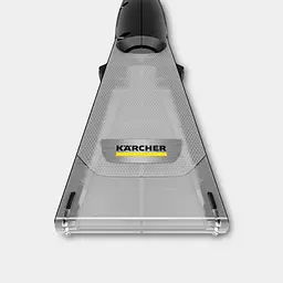 Насадка Karcher eco!Booster 180  (2.645-386.0) - мініатюра 3