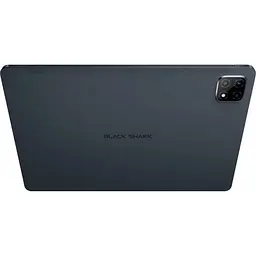 Планшет Black Shark Pad 7 Pro 6/256GB LTE Black Global EU [169971] - мініатюра 8