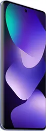 Смартфон Xiaomi Redmi Note 15 4G 8/256GB Purple (Global) (with charger) - мініатюра 3