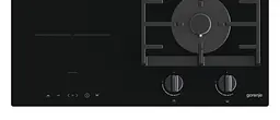 Варильна поверхня Gorenje GCI691BSC - мініатюра 3
