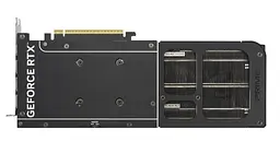 Відеокарта GF RTX 5060 Ti 16GB GDDR7 Prime OC Asus (PRIME-RTX5060TI-O16G) - мініатюра 8