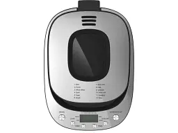 Хлібопічка WetAir WBM-X4406 - мініатюра 3