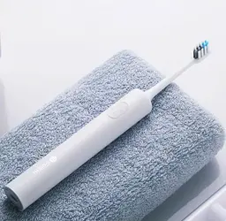Зубна щітка електрична Xiaomi Dr. Bei Sonic Electric Toothbrush (BET-C01) - мініатюра 3