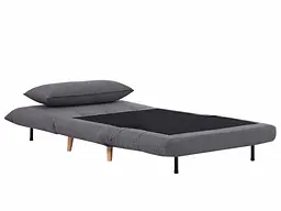 Диван ORVIS Dark Gray - мініатюра 5