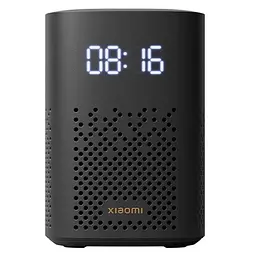 Розумна колонка XiaomiSmart Speaker IR Control QBH4218GL