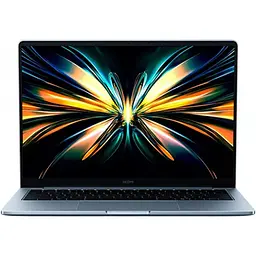 Ноутбук RedmiBook Pro 14 2025 (JYU4654CN) [143934]