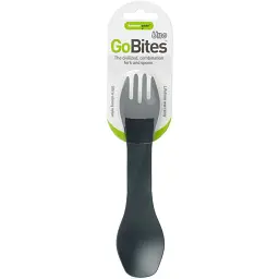 Ловилка Humangear GoBites Uno Green - мініатюра 3