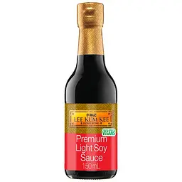 Соус соєвий Lee Kum Kee Premium Light 150 мл