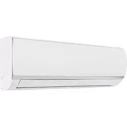 Спліт-система Midea Forest DC AF8-12N1C2-I/AF8-12N1C2E-O [106761] - мініатюра 3