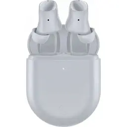 Бездротові навушники Redmi Buds 3 Pro (BHR5194GL) Bluetooth TWS - мініатюра 3