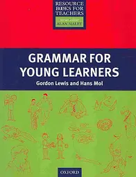 Primary RBT: Grammar for Young Learners