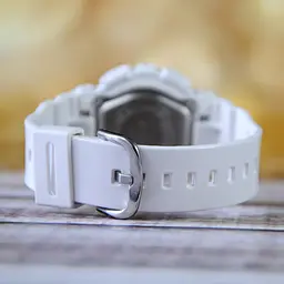 Годинник Casio BA-110-7A1ER - мініатюра 3