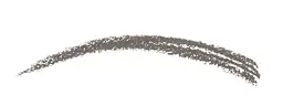 Олівець для брів L’Oréal Paris Brow Artist Xpert тон 106, 1 г (A8998000) - мініатюра 2